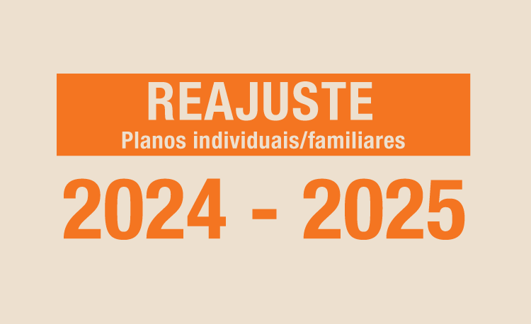 planos de saúde curitiba