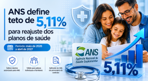 planos de saude